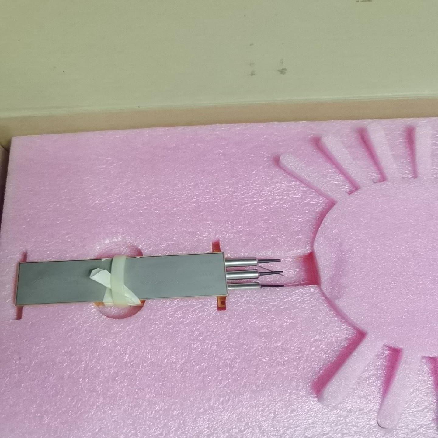 （议价)OPLINK光衰减器CF0HOOC议价商品