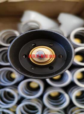 （议价)LINX6800喷码机泵BLDC58233成色如图功能正