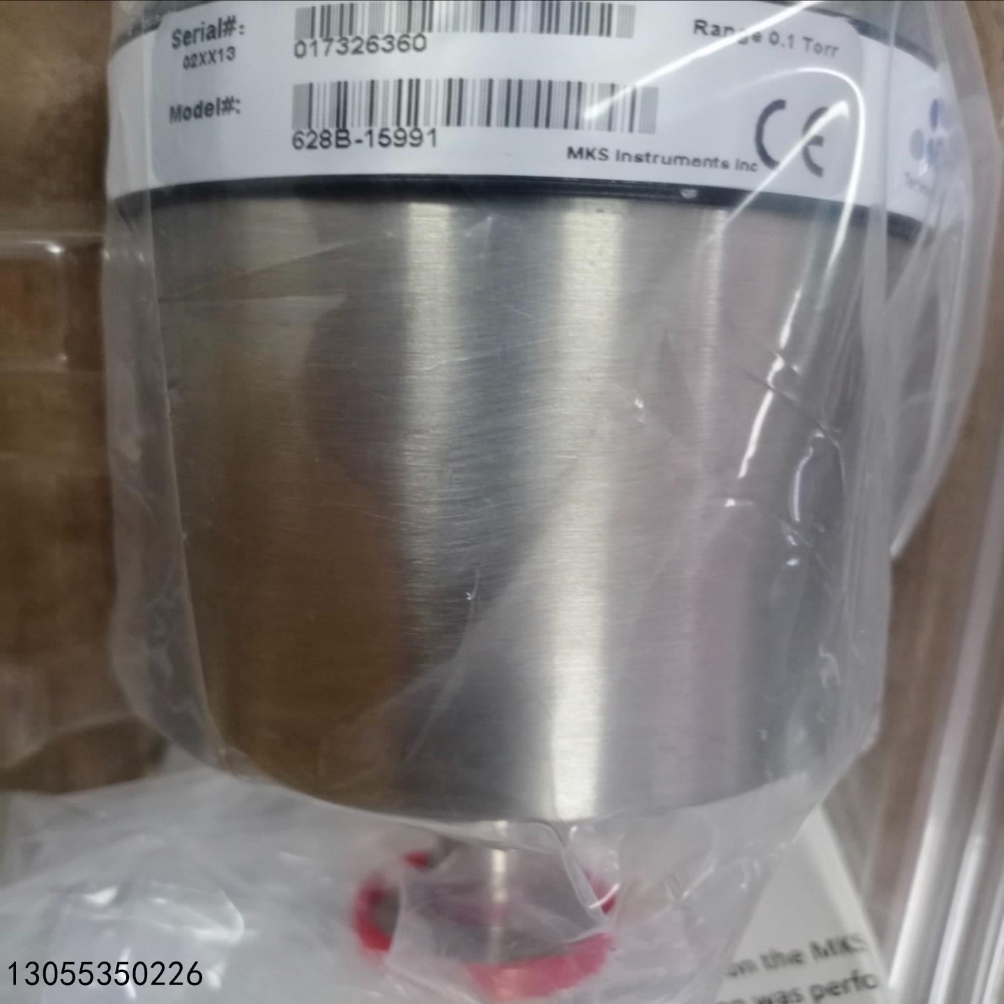 （议价）628B-15991  01torr 全新现货需要的直接