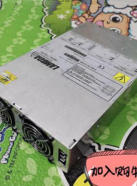 （议价)原装正品 LAMBDA Alpha 1000w CA1000 5B 12C 12E 41J 4