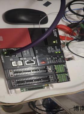 （议价)三菱R04EN 一套 拆机有需要联系