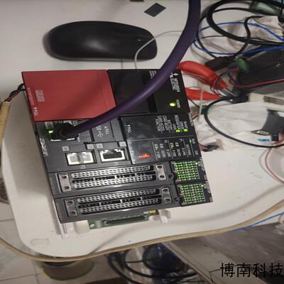 （议价)三菱R04EN 一套 拆机有需要联系