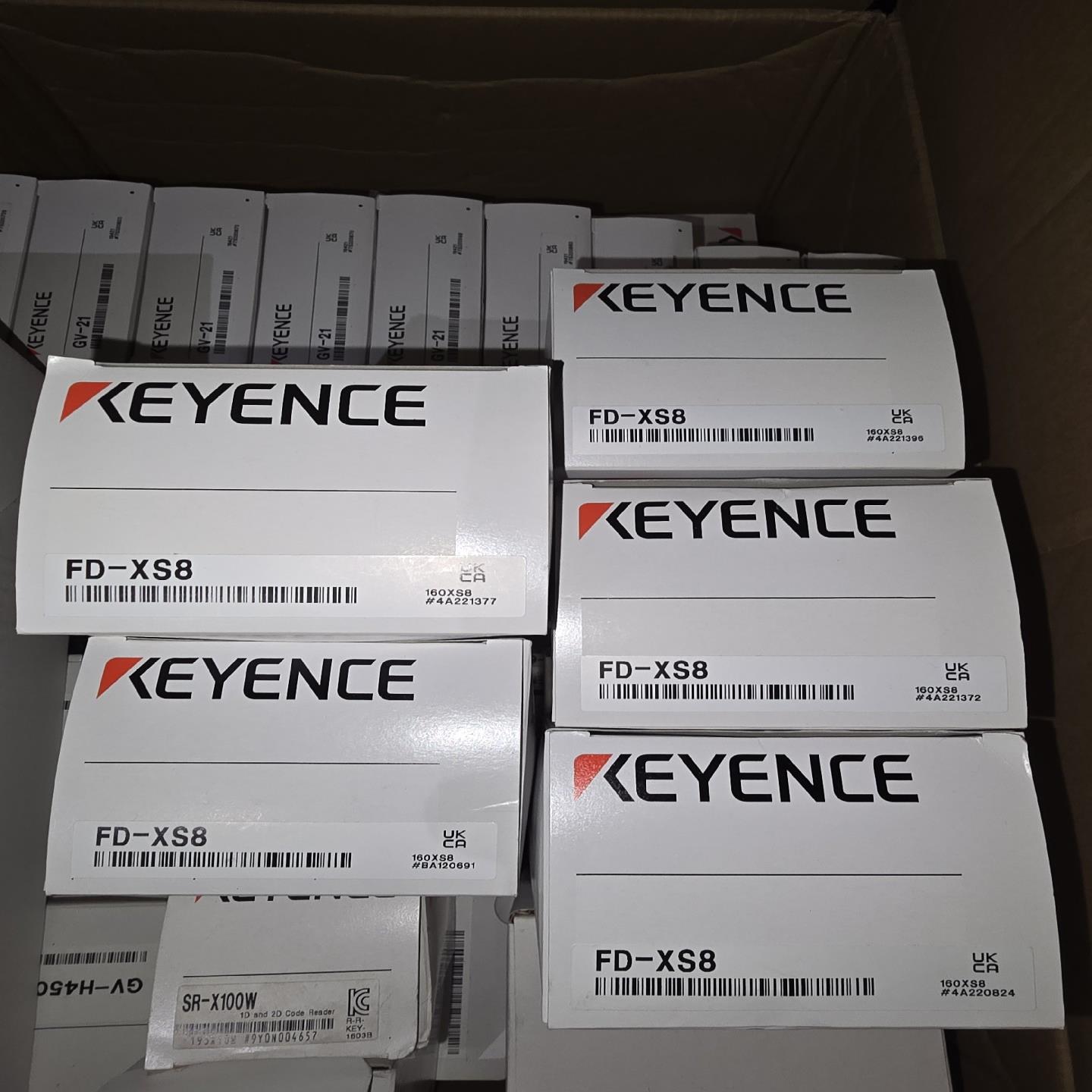 （议价)全新原装CL-P030 GT-H10 SJ-L005G IX