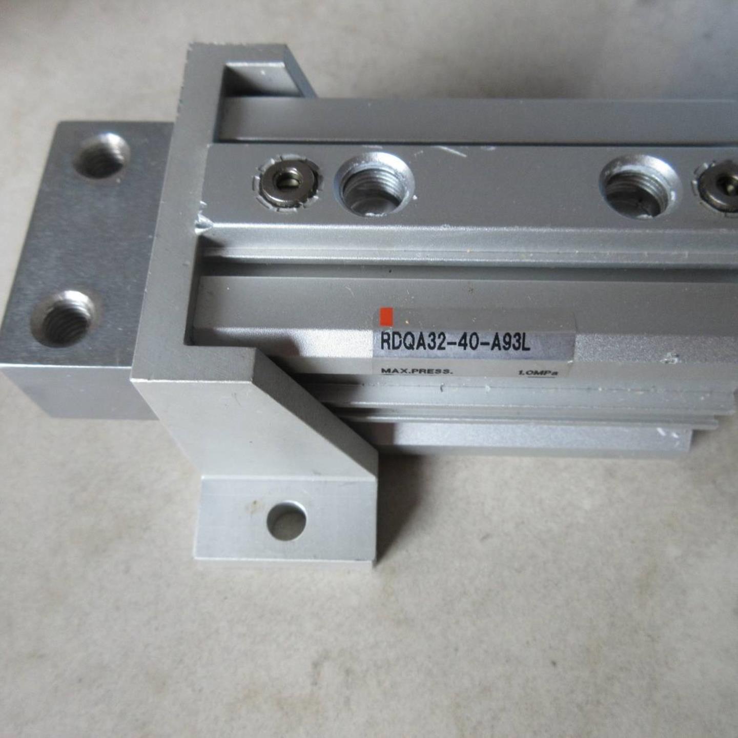 （议价)议价C RDQA32-40-A93L  *