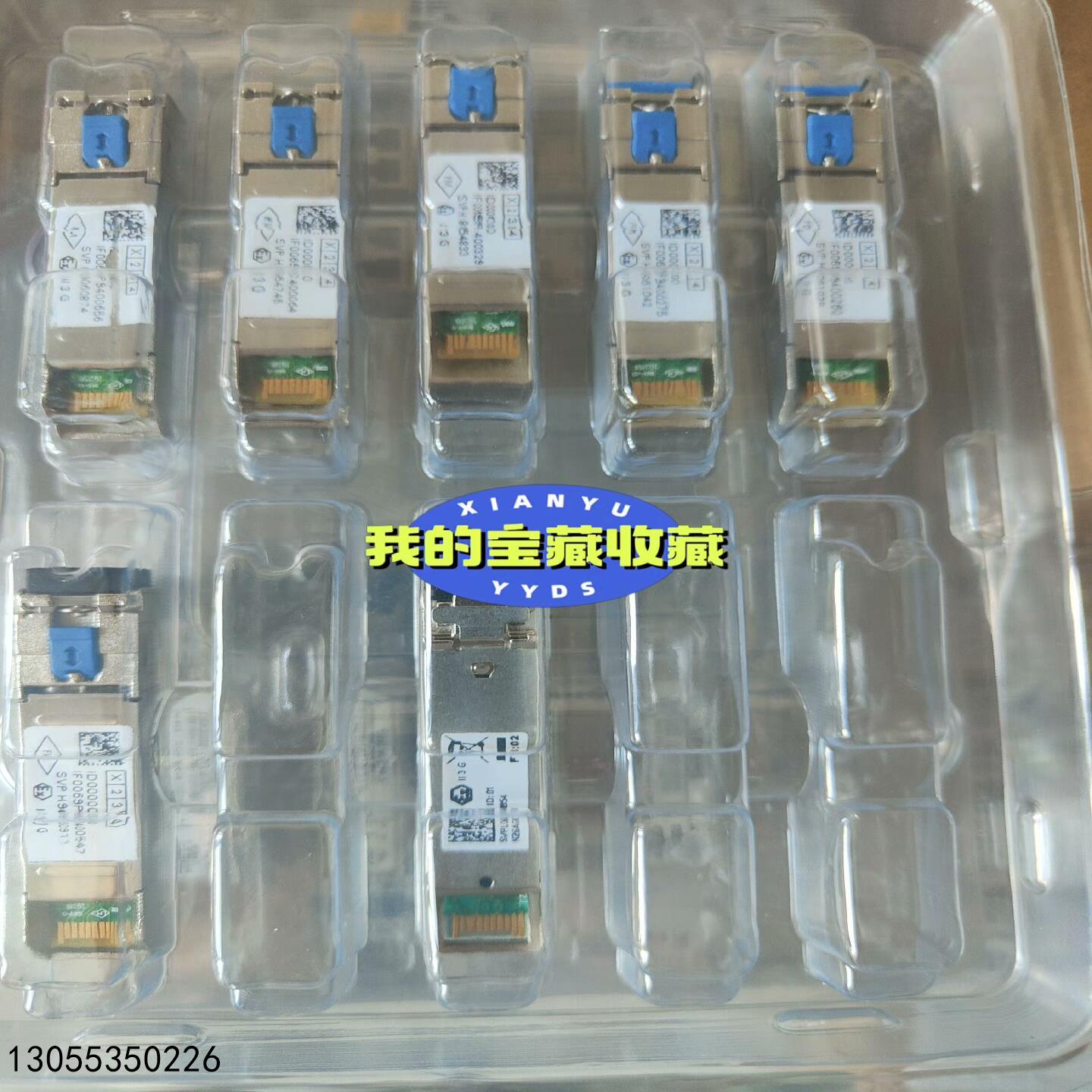 （议价）6GK5992-1AM00-8AA0充新裸机