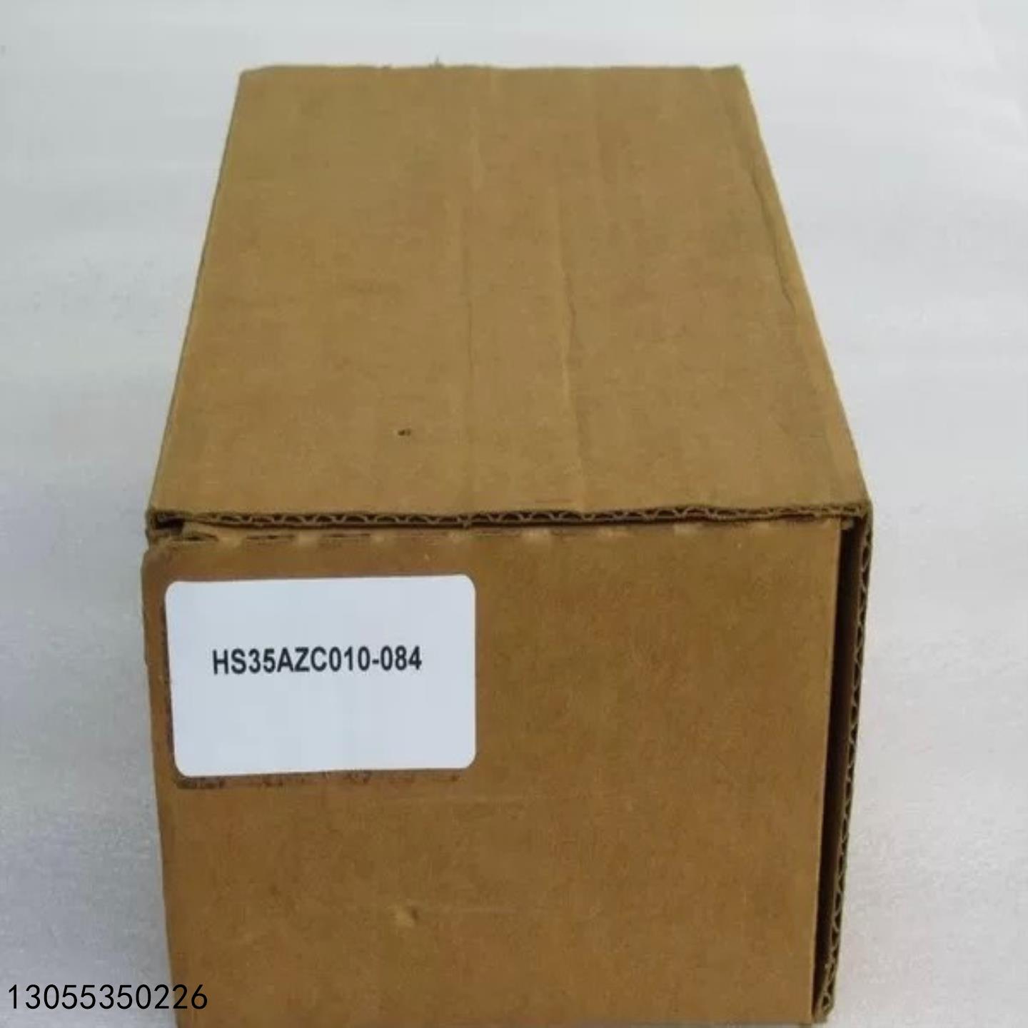 (议价)全新埃福创AVTRON编码器 HS35AZC010-084