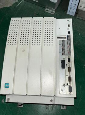 （议价)Lenze伦茨9300变频器EVS9327-ESEK