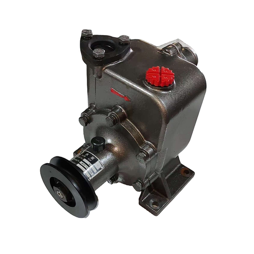 玉柴6J海水泵620-1301000