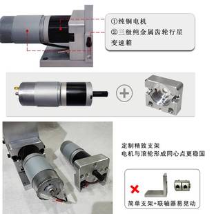 剥线机废铜线家用小型电动废旧铜线废线电开皮去皮机可手摇可电转