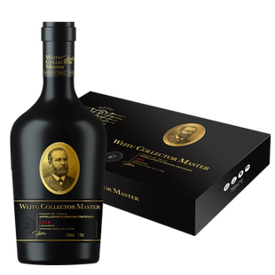 法国15度红酒进口红酒整箱干红葡萄酒礼盒装12支高档红葡萄酒干红