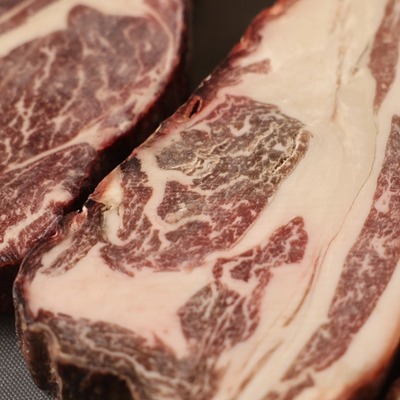 鞑厨高寒熟成国产雪花牛肉-18