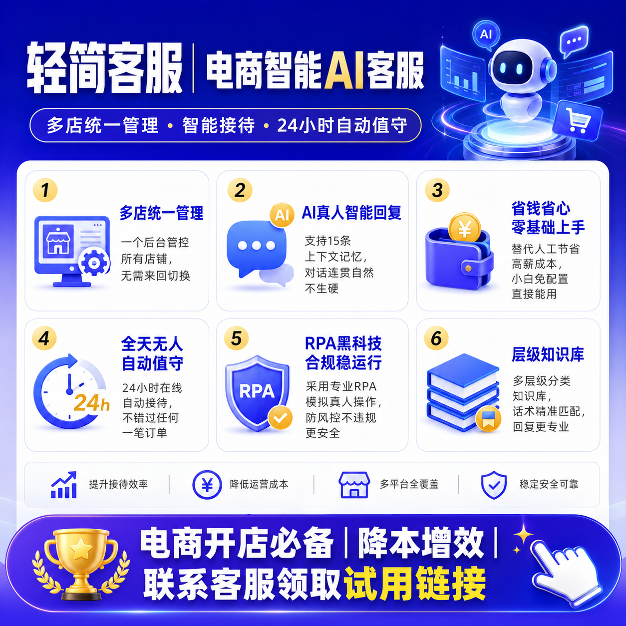 百家号自动回复评论 运营工具 关键词回复机器人