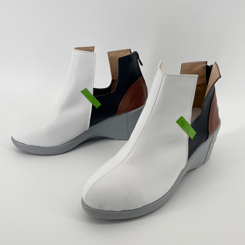 先锋Dvacosplay驾驶员宋哈娜