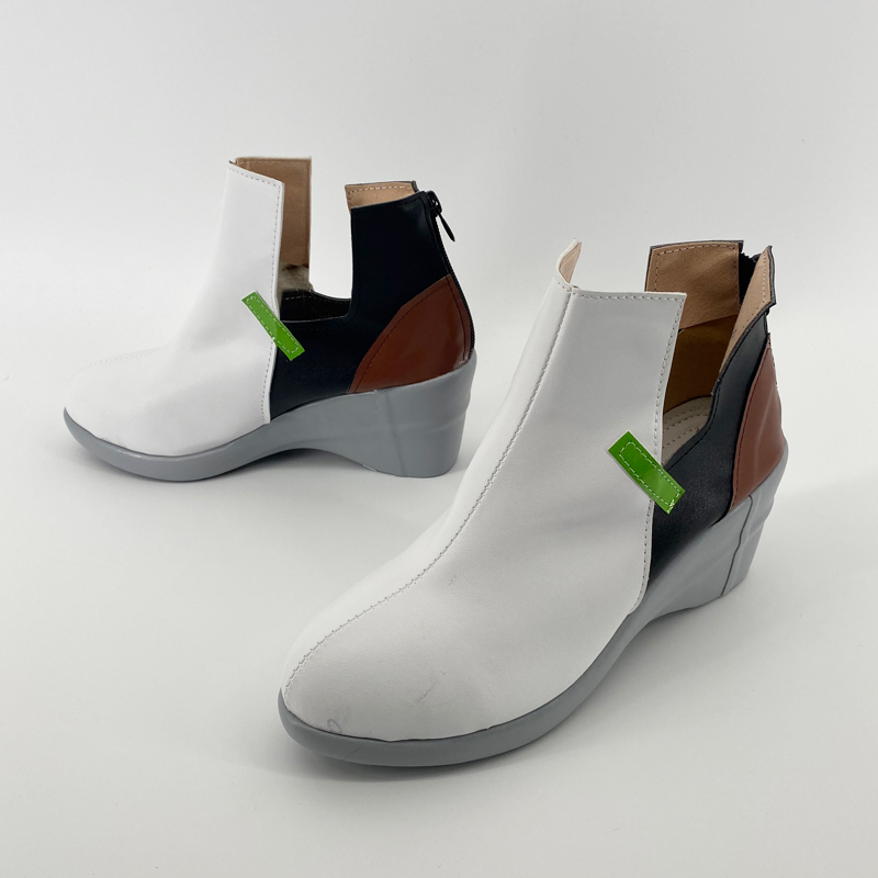 先锋Dvacosplay驾驶员宋哈娜