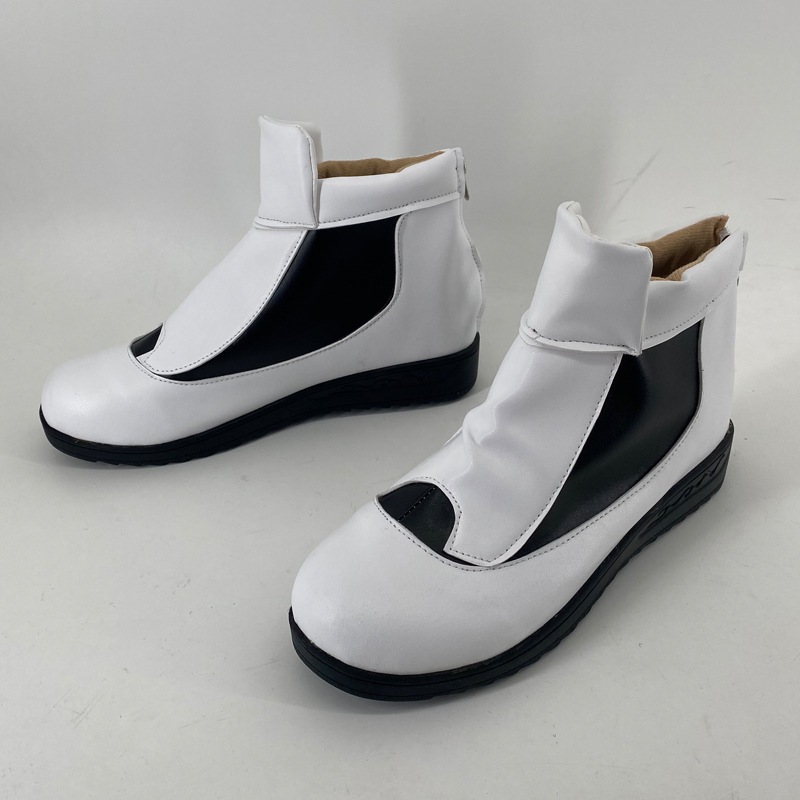 动漫cos碧蓝档案柚鸟夏蔚蓝档案