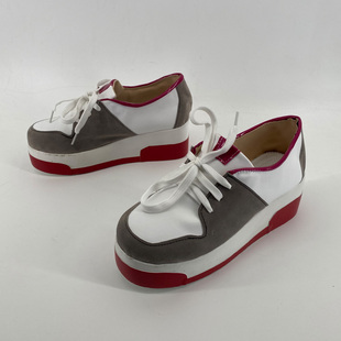 NIJISANJI彩虹社虚拟主播 佐伯一彻cosplay鞋子定制