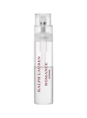 【跨店顺手买1件】拉夫劳伦地球淡香氛星品尝鲜礼1.2ml+20元返券