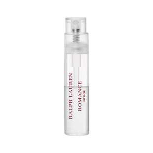 【跨店顺手买1件】拉夫劳伦地球淡香氛星品尝鲜礼1.2ml+20元返券