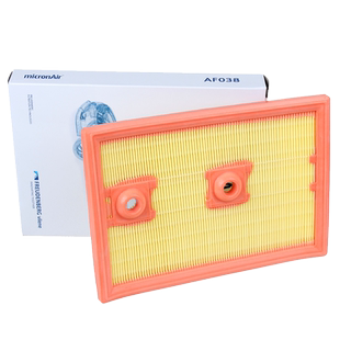 科德宝适配高尔夫7朗逸宝来凌渡速腾帕萨特迈腾探歌途岳空气滤芯