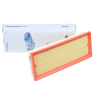 科德宝适配标致308S/408/508/2008/DS6/C4世嘉C4L空气滤芯格