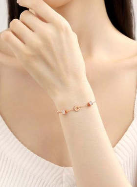 家用定时取暖器香薰电暖气四档调节全屋取暖节能省电多功能暖风机