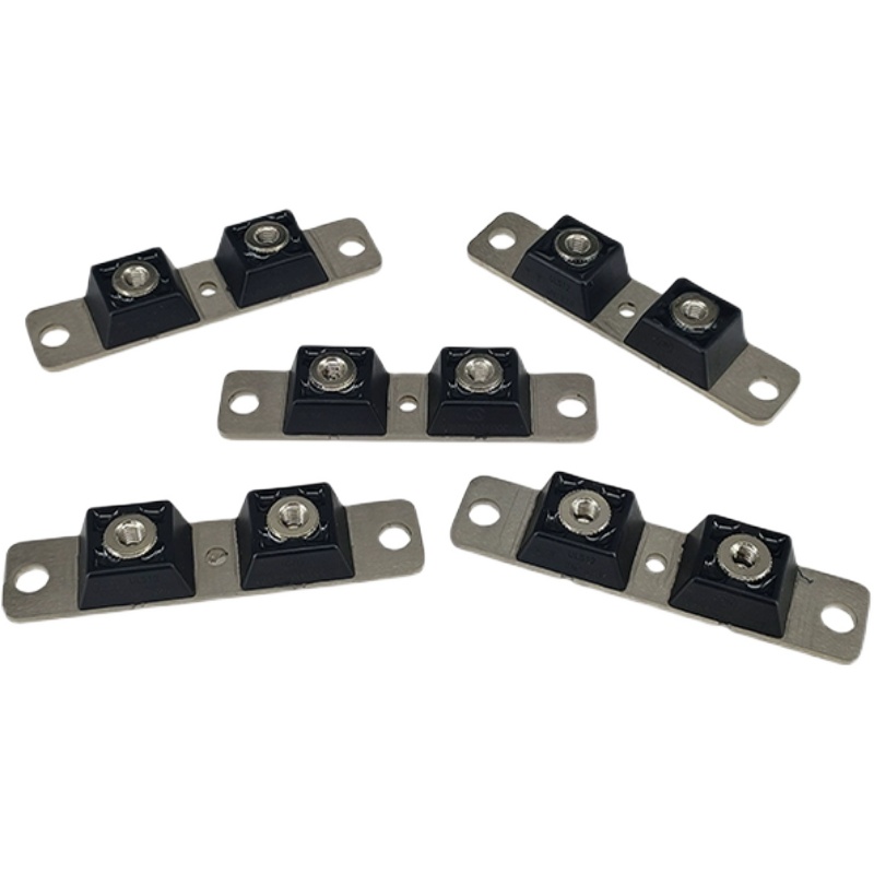 MURP20030CT MURP20040CT原装进口拆机焊机快恢复二极管模块