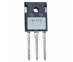 DSDI60-18A  DSDI60全新原装整流快恢复63A 1800V TO-247质量保证