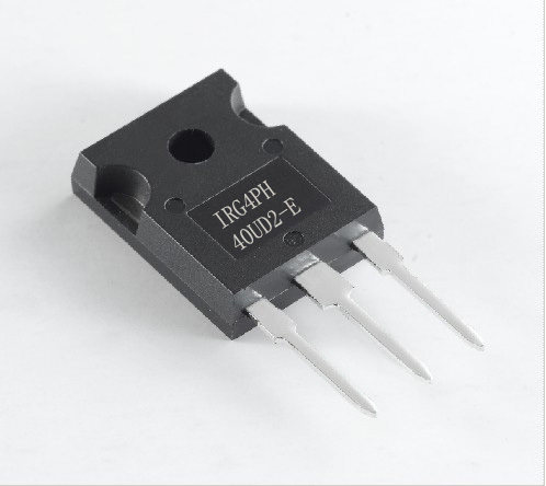 IRG4PH40UD2-E  4PH40UD2进口拆机电磁炉管G4PH40UD2-E测好发货