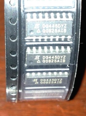 DG445DYZ，DG445DY拆机多路复用器分解器DG445DY DG445DY特价