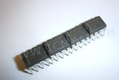 实体店MAX705CPA，MAX705进口拆机MAX705CPA，MAX705特价