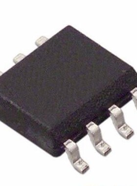 DS1834AS DS1834 进口拆机多压监控器 SOIC-8
