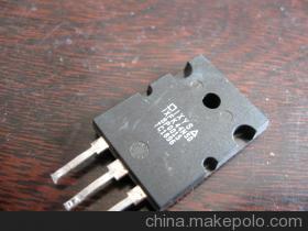 IXFK44N80P IXFK44N80 44N80原装进口拆机MOS场效应管 44A800V