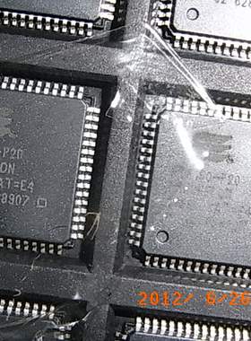 FT3150-P20  FT3150-P20进口拆机带板FT3150-P20