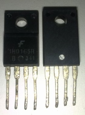 1H0165R，1H0165R进口拆机1H0165R，1H0165R特价【测好发货】