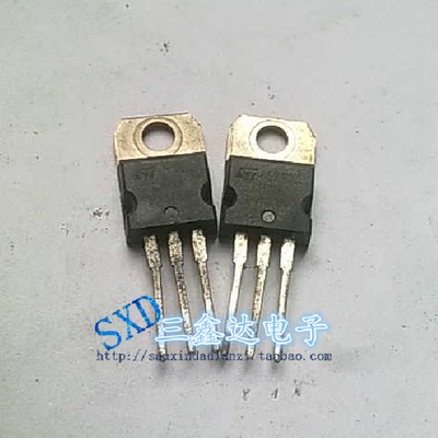 P9NK60Z STP9NC60Z 原装拆机9A 600V MOS场效应管 TO-220