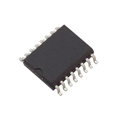 LT1497CS LT1497原装进口拆机集成电路IC SOP质量保证 特价