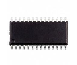 TLC0820AIDW ，进口拆机TLC0820AIDW  ，TLC0820AIDWRG4