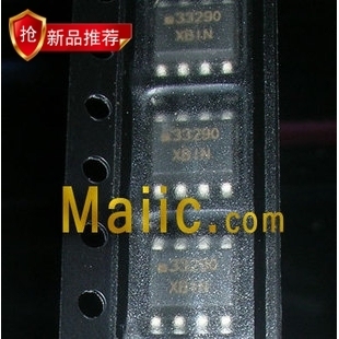 MC33290D,MC33290DR2进口接口专用MC33290D，MC33290DR2特价