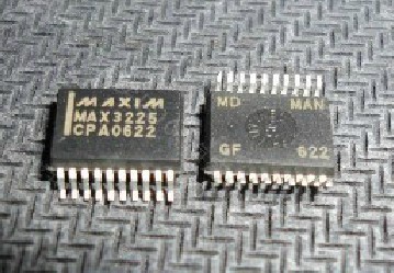 MAX3225EAP   MAX3225进口拆机MAX3225EAP  MAX3225冲钻价