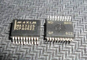 MAX3225EAP   MAX3225进口拆机MAX3225EAP  MAX3225冲钻价