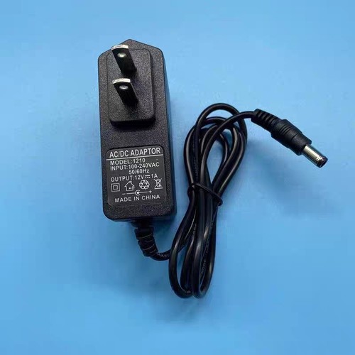 北京顶点H980S--------H960S原装充电器