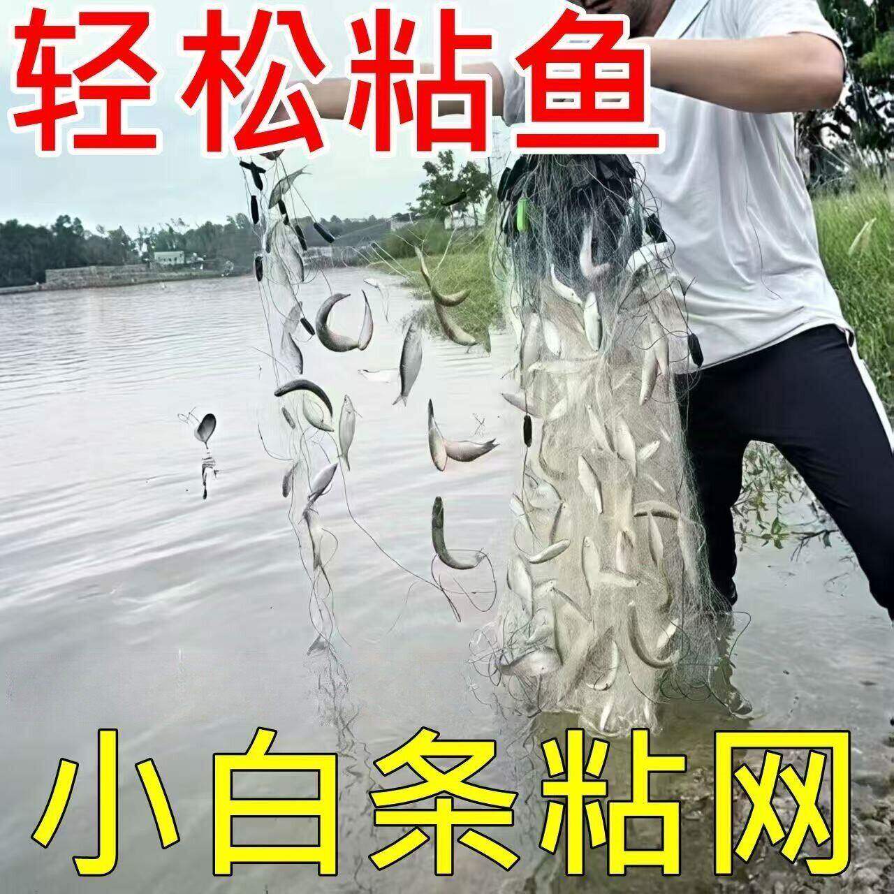 儿童拖鞋夏女宝宝小车发亮灯光室内软底防滑凉拖鞋男童蛋仔洞洞鞋