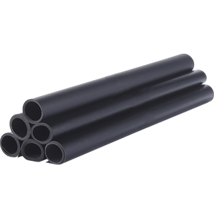 黑色纹理数码手机电子产品摄影拍摄皮革拍照背景布质感直播桌面珠宝饰品桌子底布磨砂背景纸玉石文玩背景板