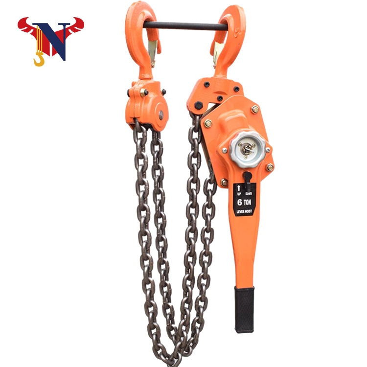 萧县经济开发区“双招双引”补链强链