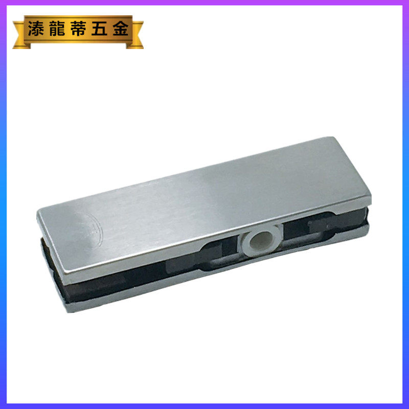 玻璃门固定夹子图片,玻璃门夹子图片,玻璃夹子固定托(第6页)_大山谷图库