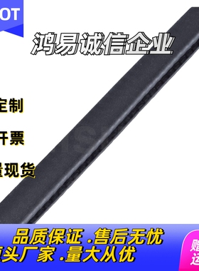 TRAT TRBT TRCT TRDT TRCS 0.4 0.8 1.6 2.4 3.2 4.8 6.4 B-5 W G