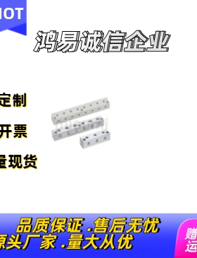 歧管块 BMGF AP BMGFC BMGFK P BMGFLA1 2 3 4 5 6 7 8 Q R S