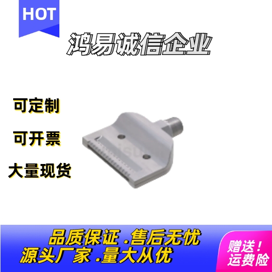 喷嘴替代米SI米AFTAD15 AFTADW20 AFTADA15 AFTADC7平头型空气型