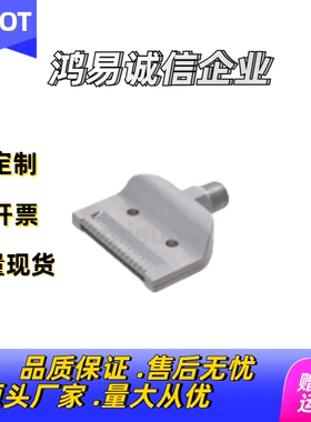 喷嘴替代米SI米AFTAD15 AFTADW20 AFTADA15 AFTADC7平头型空气型