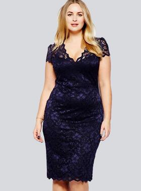 women for dress evening prom wedding gown groom bride of